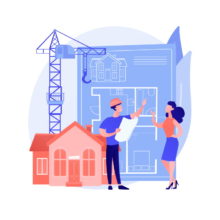 Permitted development