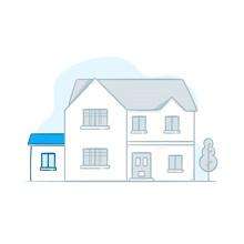 Single Storey Extension