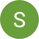 Samantha Heath profile picture