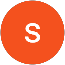 sophie butterworth profile picture