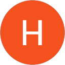 Heather Axup profile picture