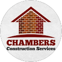 Morgan Chambers profile picture