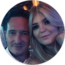 Gavin and Sarah Winter profile picture