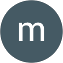 martyn martyn profile picture