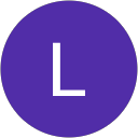 Lianna Pargin profile picture