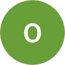owen evans profile picture