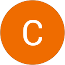 Corinne Waterson profile picture